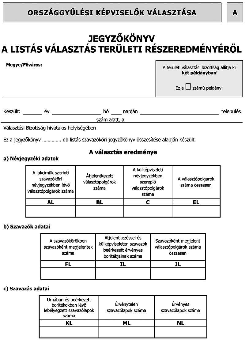 közjegyző